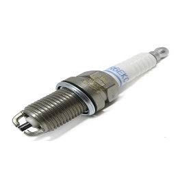 VELA IGNICAO - BERLINGO 1.8 8V 98/04 XSARA 2.0 16V 97/01 XANTIA 2.0 16V 95/01 BRAVA 1.6 16V 99/...DOBLO 01/... FIORINO 1.0 8V 96