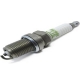 VELA IGNICAO - SUBARU LEGACY TODOS/VIVIO GTX 1.5I/HONDA FIT 1.4 03/...SPORTAGE 2.0 16V 94/...GRAND VITARA 1.6/2.0/2.5 16V / PAJE