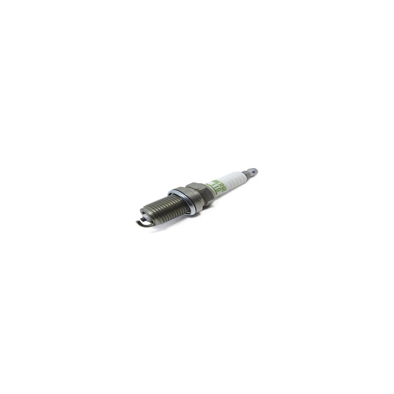 VELA IGNICAO - SUBARU LEGACY TODOS/VIVIO GTX 1.5I/HONDA FIT 1.4 03/...SPORTAGE 2.0 16V 94/...GRAND VITARA 1.6/2.0/2.5 16V / PAJE
