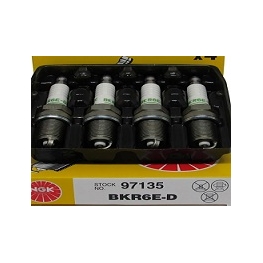 VELA IGNICAO - 207 1.4 08/.. DOBLO 1.4 8V 07/..MAREA 1.6 16V 05...PALIO/WEEKEND 1.0/1.4 8V 05/...SIENA 1.0/1.4 8V 96/..STRADA 1.