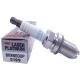 VELA IGNICAO - BMW 120I 2.0 05/...320I 2.2 00/...330I 3.0 99/...330IA 3.0 24V 99/...525I 2.5 24V 00/...528I 2.8/540I 4.4 V8 98/.