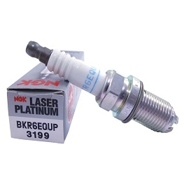 VELA IGNICAO - BMW 120I 2.0 05/...320I 2.2 00/...330I 3.0 99/...330IA 3.0 24V 99/...525I 2.5 24V 00/...528I 2.8/540I 4.4 V8 98/.