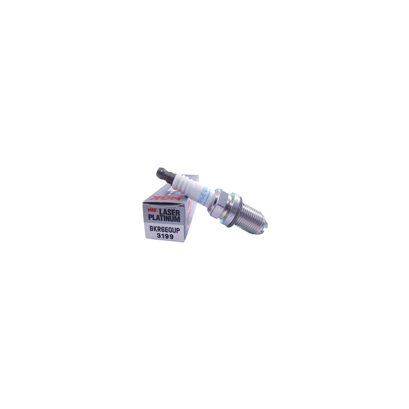 VELA IGNICAO - BMW 120I 2.0 05/...320I 2.2 00/...330I 3.0 99/...330IA 3.0 24V 99/...525I 2.5 24V 00/...528I 2.8/540I 4.4 V8 98/.