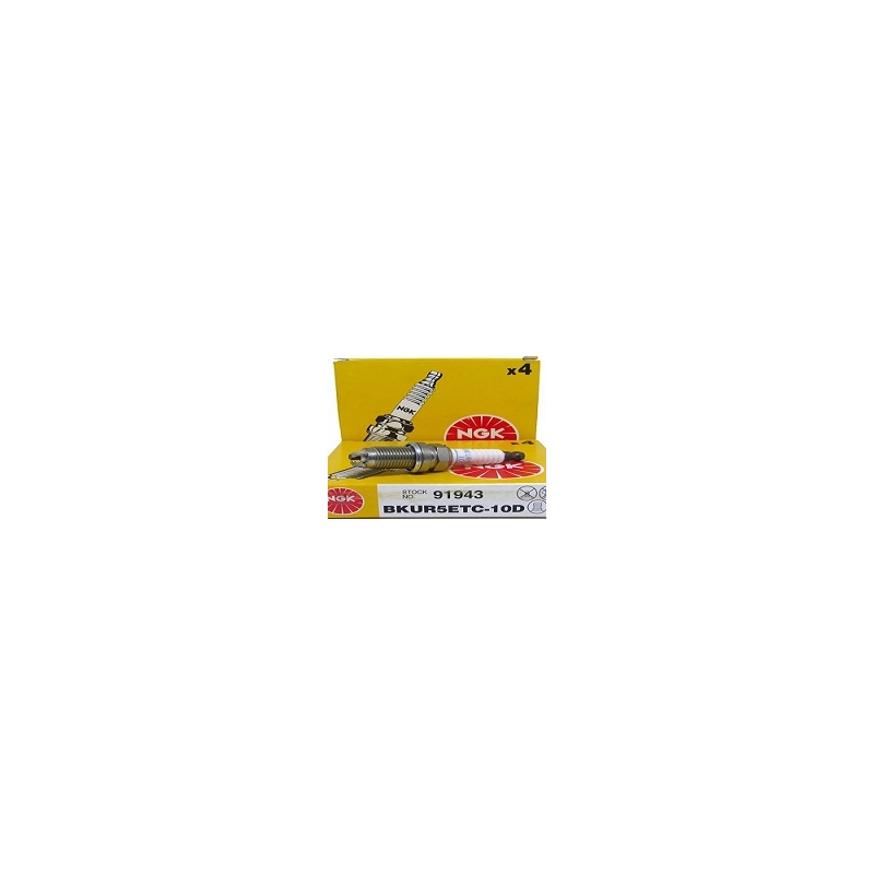 VELA IGNICAO - GOL GIII 1.0 8V/POLO 1.6 8V/GOLF GIV 1.6 8V/AUDI A3 1.6 8V 99/00