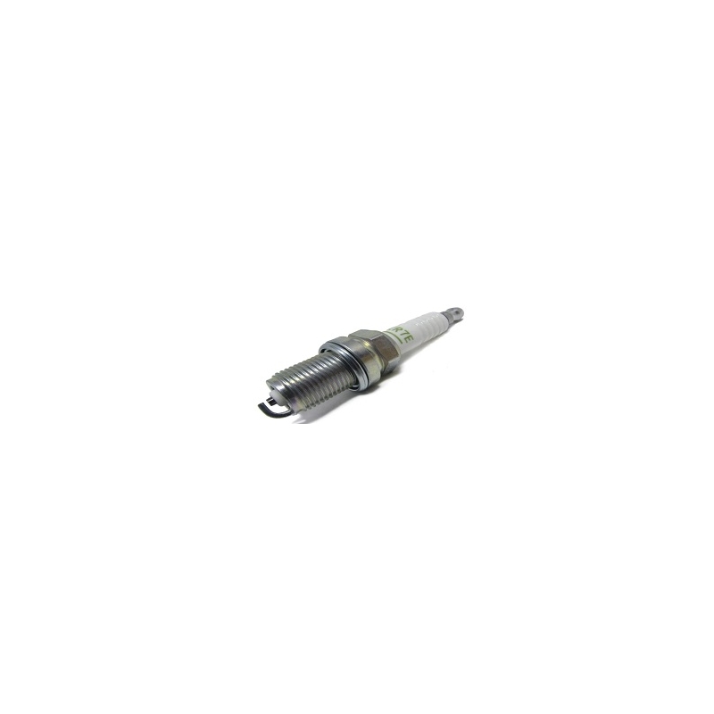 VELA IGNICAO - BRAVO/DOBLO/PALIO ADVENTURE 1.8 16V 11/...IDEA/LINEA 1.8 16V FLEX 08/....PALIO 1.6 16V 12/... PUNTO/GRAND/SIENA/S