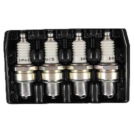 VELA IGNICAO - CLIO/GOL 1.6 8V TODOS/FUSCA TODOS/SAVEIRO 1.3/1.6