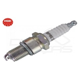 VELA IGNICAO - BELINA/CORCEL/DEL REY/PAMPA/ROYALLE/VERSAILLES/VERONA/APOLLO 1.8 .../91/FUSCA TODOS/GOL/PARATI/PASSAT/SANTANA/QUA