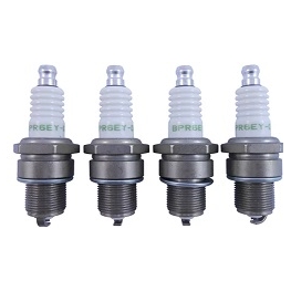 VELA IGNICAO - ASTRA 2.0 8V 04/...BLAZER/S10 2.4/CELTA/CORSA/PICK UP/WAGON TODOS 8V 00/...MERIVA/MONTANA 1.8 8V 02/...OMEGA 4.1 