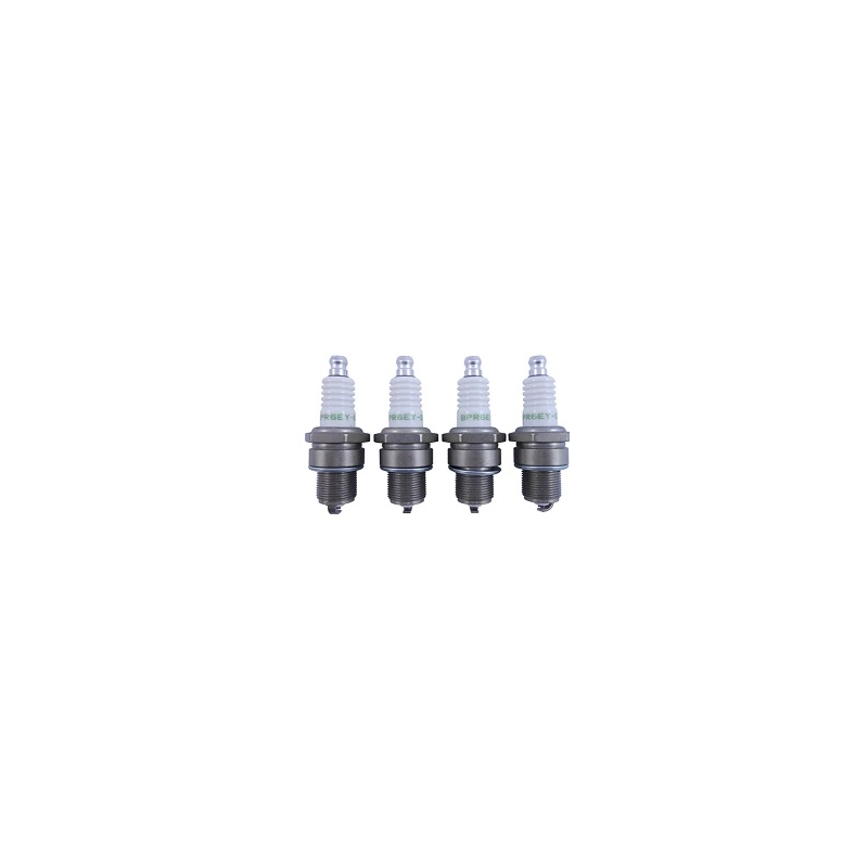 VELA IGNICAO - ASTRA 2.0 8V 04/...BLAZER/S10 2.4/CELTA/CORSA/PICK UP/WAGON TODOS 8V 00/...MERIVA/MONTANA 1.8 8V 02/...OMEGA 4.1 