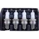 VELA IGNICAO - AP 1.8/2.0 TODOS/SPAZIO TODOS/UNO/FURGONETA TODOS 8V 90/93 ROYALLE/VERSAILLES .../91 ASTRA1.8/2.0/BLAZER/S10  2.2