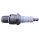 VELA IGNICAO - CORSA 1.0/1.4/1.6 8V FLEX/GNV  94/.....