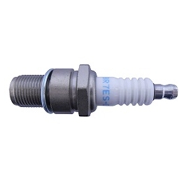 VELA IGNICAO - CORSA 1.0/1.4/1.6 8V FLEX/GNV  94/.....