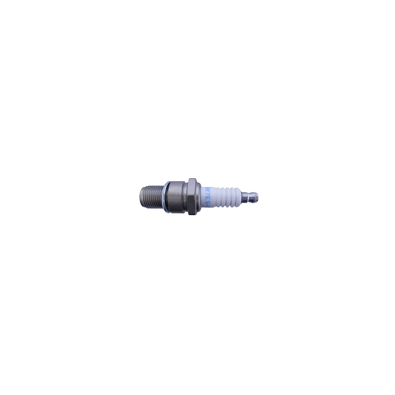 VELA IGNICAO - CORSA 1.0/1.4/1.6 8V FLEX/GNV  94/.....