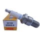 VELA IGNICAO - CELTA/CORSA 1.0 8V 05/... ONIX 1.0/1.4 8V 12/...PRISMA 1.0 8V 09/...