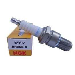 VELA IGNICAO - CELTA/CORSA 1.0 8V 05/... ONIX 1.0/1.4 8V 12/...PRISMA 1.0 8V 09/...