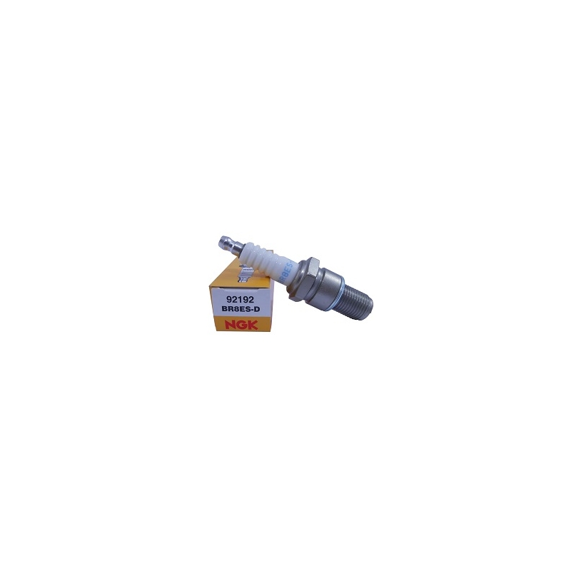 VELA IGNICAO - CELTA/CORSA 1.0 8V 05/... ONIX 1.0/1.4 8V 12/...PRISMA 1.0 8V 09/...