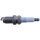 VELA IGNICAO - CIVIC 1.8 16V 06/...