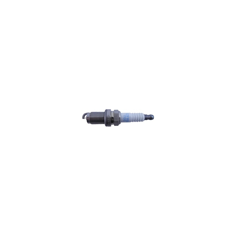 VELA IGNICAO - CIVIC 1.8 16V 06/...