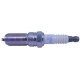 VELA IGNICAO - EDGE 3.5 V6 10/... FUSION 2.5 16V 10/...OMEGA 3.6 24V 11/...