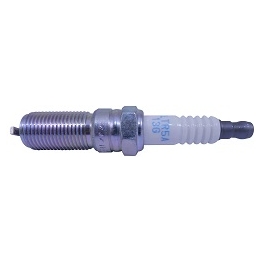 VELA IGNICAO - EDGE 3.5 V6 10/... FUSION 2.5 16V 10/...OMEGA 3.6 24V 11/...