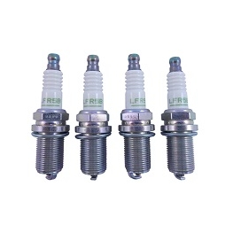 VELA IGNICAO - C3 1.4 1.6 8/16V  03/...XSARA 2.0 16V 00/... PICASSO 2.0 16V  01/.../PEUGEOT 307 2.0 16V 04/... C4 PALLAS 2.0 16V