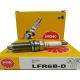 VELA IGNICAO - 308/408 1.6/2.0 16V 12/...AIRCROSS 1.6 11/...C3 1.6 16V 03/...C3 PICASSO 1.6 16V11/...C4 1.6 FLEX 09/...C4 PALLAS