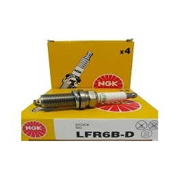 VELA IGNICAO - 308/408 1.6/2.0 16V 12/...AIRCROSS 1.6 11/...C3 1.6 16V 03/...C3 PICASSO 1.6 16V11/...C4 1.6 FLEX 09/...C4 PALLAS