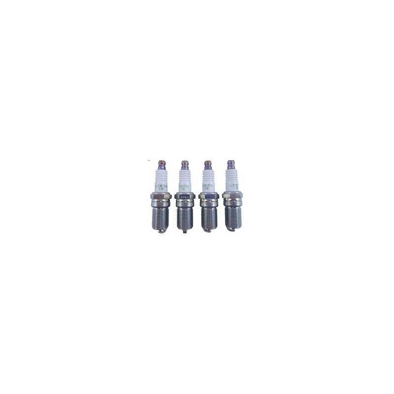 VELA IGNICAO - FIESTA NOVO 1.0 8V 06/...FIESTA 1.5/1.6 16V 13/...ECOSPORT 1.6 16V 12/...FOCUS 1.6 16V 13/...