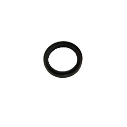 RETENTOR CAMBIO (LATERAL) - POLO 1.6 (L/D)