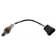 SONDA LAMBDA (SENSOR OXIGENIO) - PALIO/SIENA 1.0 8V FIRE 2 TRANSFORMADORES SEPARADOS 00/... PALIO/PALIO WEEKWEND 1.3 8V FIRE 08-