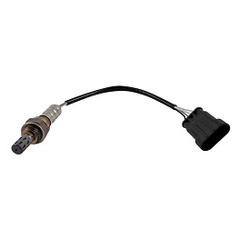 SONDA LAMBDA (SENSOR OXIGENIO) - PALIO/SIENA 1.0 8V FIRE 2 TRANSFORMADORES SEPARADOS 00/... PALIO/PALIO WEEKWEND 1.3 8V FIRE 08-