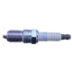 VELA IGNICAO - FOCUS 2.0 16V DURATEC 05/...MONDEO 2.0 16V DURATEC/MUSTANG 4.6 V8 96/97 ECOSPORT 2.0 16V DURATEC 03/...