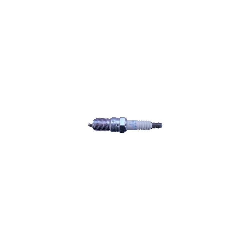 VELA IGNICAO - FOCUS 2.0 16V DURATEC 05/...MONDEO 2.0 16V DURATEC/MUSTANG 4.6 V8 96/97 ECOSPORT 2.0 16V DURATEC 03/...