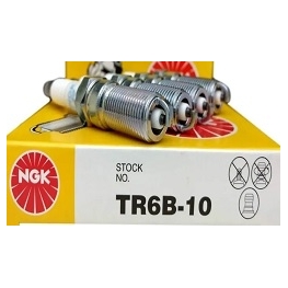 VELA IGNICAO - COURIER 1.0/1.6  ZETEC ROCAM 97/.../ECOSPORT 1.6 8V 03/.../ESCORT 1.0/1.6 99/.../FIESTA 1.0/1.6  99/.../FOCUS 1.6