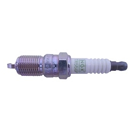 VELA IGNICAO - EXPLORER 4.0 V6/5.0 V8 92/01 F-150 98/03 RANGER TODAS 96/... WINDSTAS 3.8 V6 94/95 CADILAC 4.9 V8 91/95 CORVETTE 