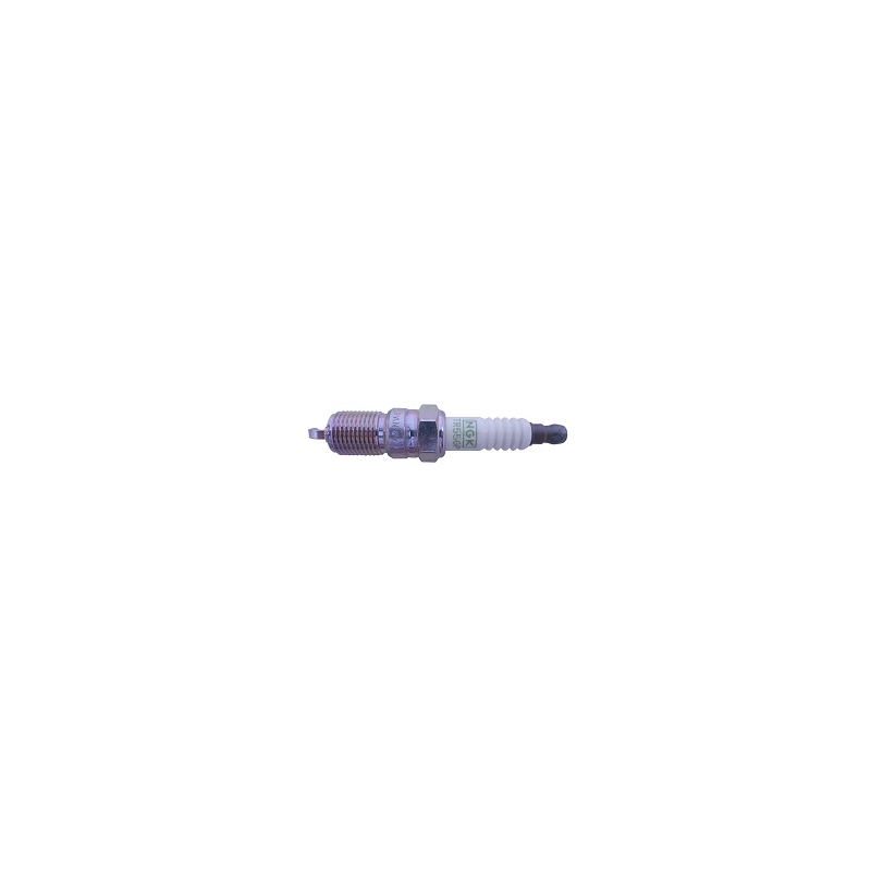 VELA IGNICAO - EXPLORER 4.0 V6/5.0 V8 92/01 F-150 98/03 RANGER TODAS 96/... WINDSTAS 3.8 V6 94/95 CADILAC 4.9 V8 91/95 CORVETTE 