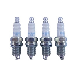 VELA IGNICAO - UNO 1.4 FLEX NOVO 10/... FIAT 500 1.4 8V 11/...FIORINO 1.4 8V/FIRE EVO 14/...GRAND SIENA 1.4 8V 12/...PALIO 1.4 8