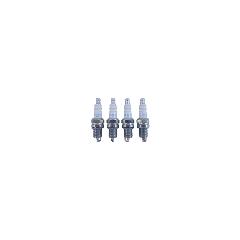 VELA IGNICAO - UNO 1.4 FLEX NOVO 10/... FIAT 500 1.4 8V 11/...FIORINO 1.4 8V/FIRE EVO 14/...GRAND SIENA 1.4 8V 12/...PALIO 1.4 8
