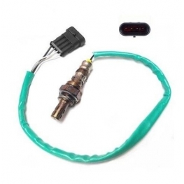 SONDA LAMBDA (SENSOR OXIGENIO) - PALIO/SIENA/STRADA 1.0/1.4 FIRE/ FIORINO/UNO 1.3 8V 09/... PALIO/LINEA/BRAVO/DOBLO/ADVENTURE 1.