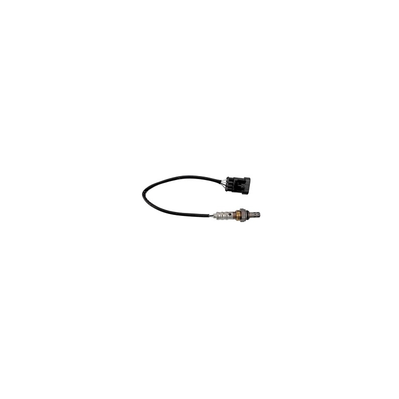 SONDA LAMBDA (SENSOR OXIGENIO) - CORSA/MONTANA 1.4/1.8  8V 07/... CELTA1.0 VHCE 00/13 PRISMA 1.0 09/13 1.4 8V 09/...MERIVA 1.4 0