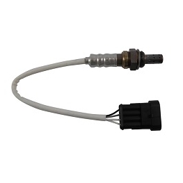 SONDA LAMBDA (SENSOR OXIGENIO) - PALIO/SIENA/IDEA/UNO 1.0/1.3/1.4/ FIORINO 1.3 8V 07/09 PALIO WEEKEND 1.8 8V 03/06 PALIO/DOBLO/A