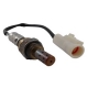 SONDA LAMBDA (SENSOR OXIGENIO) - FIESTA 1.6 16V 10/13 - (SENSOR POS)