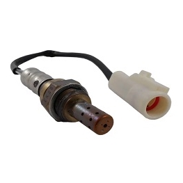 SONDA LAMBDA (SENSOR OXIGENIO) - FIESTA 1.6 16V 10/13 - (SENSOR POS)
