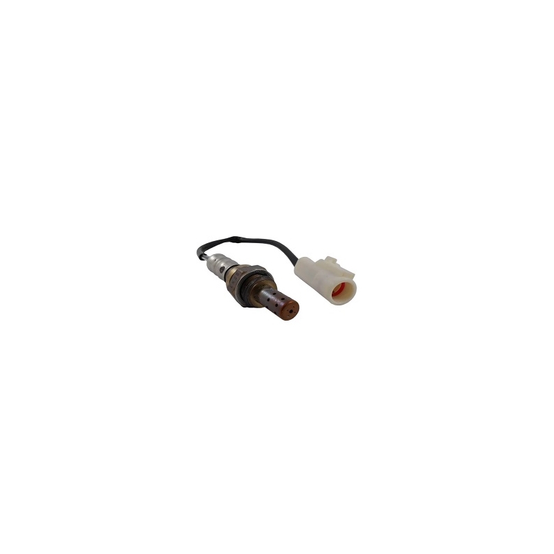SONDA LAMBDA (SENSOR OXIGENIO) - FIESTA 1.6 16V 10/13 - (SENSOR POS)