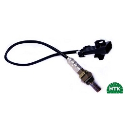 SONDA LAMBDA (SENSOR OXIGENIO) - CORSA/CELTA 1.0/1.8 8V FLEX 06/09 PRIEMA 1.4 8V 06/09 - (SENSOR PRE)