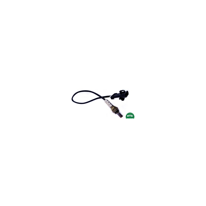 SONDA LAMBDA (SENSOR OXIGENIO) - CORSA/CELTA 1.0/1.8 8V FLEX 06/09 PRIEMA 1.4 8V 06/09 - (SENSOR PRE)