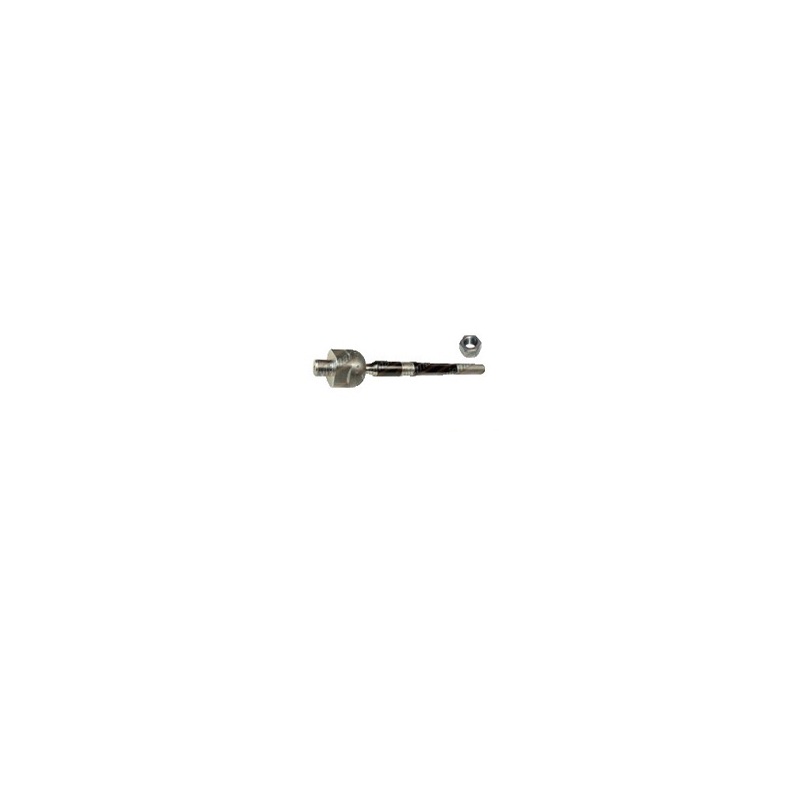 BARRA AXIAL (ARTICULACAO AXIAL) - GRAND VITARA/TRACKER 98/... - [ HIDRAULICA ]