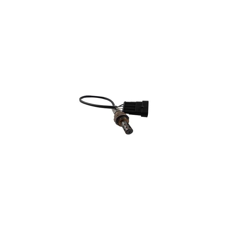 SONDA LAMBDA (SENSOR OXIGENIO) - BLAZER/S10 2.4 8V 07/... CORSA 1.0 8V 06/...- FLEX (SENSOR PRE)
