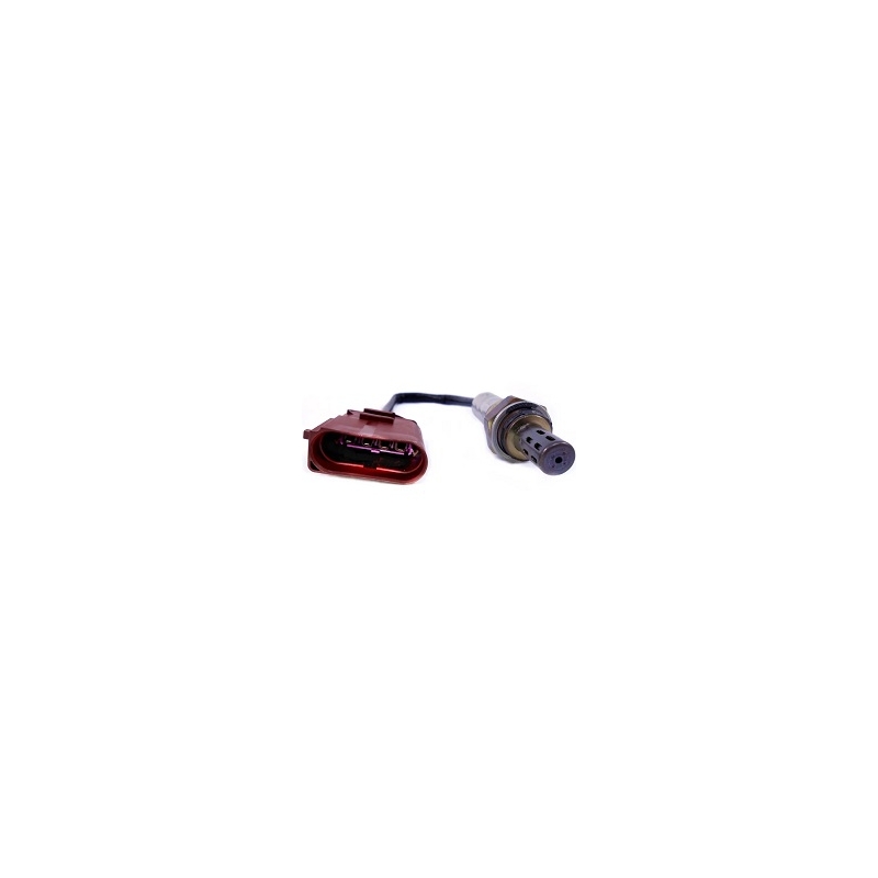 SONDA LAMBDA (SENSOR OXIGENIO) - SAVEIRO 1.6 8V/GOL/FOX 1.0/1.6 8V 10/...VOYAGE 1.0/1.6 8V - (101CV GAS. / 103CV ETA. - CCR TRAN