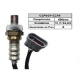 SONDA LAMBDA (SENSOR OXIGENIO) - PALIO/WEEKEND/SIENA 1.0/1.3 16V 00/03 - (SENSOR PRE)